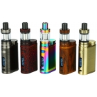 Eleaf Kit iStick Pico con MELO 3 Mini New Colors